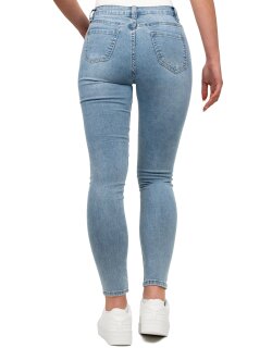 Reichstadt Skinny Fit Damen Jeans 25RSW065