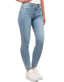 Reichstadt Skinny Fit Damen Jeans 25RSW065