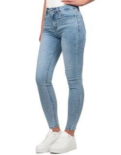 Reichstadt Skinny Fit Damen Jeans 25RSW065