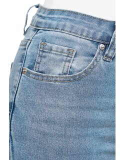 Reichstadt Skinny Fit Damen Jeans 25RSW065