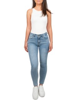 Reichstadt Skinny Fit Damen Jeans 25RSW065