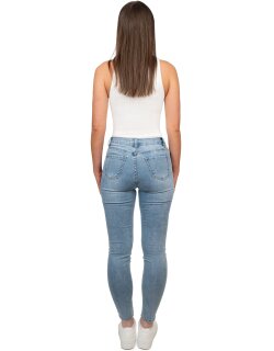 Reichstadt Skinny Fit Damen Jeans 25RSW065