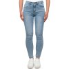 Reichstadt Skinny Fit Damen Jeans 25RSW065