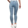 Reichstadt Skinny Fit Damen Jeans 25RSW065
