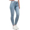 Reichstadt Skinny Fit Damen Jeans 25RSW065