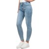 Reichstadt Skinny Fit Damen Jeans 25RSW065