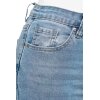 Reichstadt Skinny Fit Damen Jeans 25RSW065