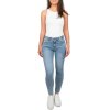 Reichstadt Skinny Fit Damen Jeans 25RSW065