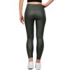 Reichstadt Skinny Fit Hose Damen High Waist 25RSW066
