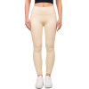 Reichstadt Skinny Fit Hose Damen High Waist 25RSW066