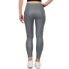 Reichstadt Skinny Fit Hose Damen High Waist 25RSW066