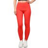 Reichstadt Skinny Fit Hose Damen High Waist 25RSW066