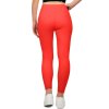 Reichstadt Skinny Fit Hose Damen High Waist 25RSW066
