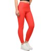 Reichstadt Skinny Fit Hose Damen High Waist 25RSW066