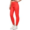 Reichstadt Skinny Fit Hose Damen High Waist 25RSW066