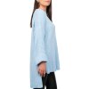 Reichstadt Damen Oversized Strickpullover 25RSW067