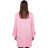 Reichstadt Damen Oversized Strickpullover 25RSW067