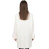 Reichstadt Damen Oversized Strickpullover 25RSW067