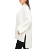 Reichstadt Damen Oversized Strickpullover 25RSW067
