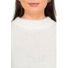 Reichstadt Damen Oversized Strickpullover 25RSW067