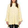 Reichstadt Damen Oversized Strickpullover 25RSW067