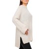 Reichstadt Damen Oversized Strickpullover 25RSW067