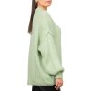 Reichstadt Relaxed Fit Strickjacke Oversized-Look 25RSW068