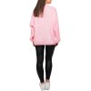 Reichstadt Relaxed Fit Strickjacke Oversized-Look 25RSW068
