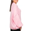 Reichstadt Relaxed Fit Strickjacke Oversized-Look 25RSW068