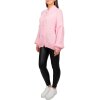 Reichstadt Relaxed Fit Strickjacke Oversized-Look 25RSW068