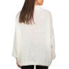 Reichstadt Relaxed Fit Strickjacke Oversized-Look 25RSW068