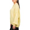 Reichstadt Relaxed Fit Strickjacke Oversized-Look 25RSW068