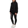 Reichstadt Relaxed Fit Strickjacke Oversized-Look 25RSW068