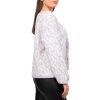 Reichstadt Damen Strickjacke 25RSW069 mit Schleifen