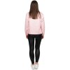 Reichstadt Damen Strickjacke 25RSW069 mit Schleifen