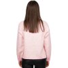 Reichstadt Damen Strickjacke 25RSW069 mit Schleifen
