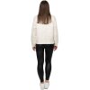 Reichstadt Damen Strickjacke 25RSW069 mit Schleifen