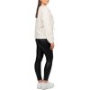 Reichstadt Damen Strickjacke 25RSW069 mit Schleifen