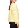 Reichstadt Damen Strickjacke 25RSW069 mit Schleifen