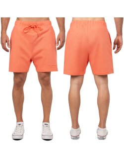 Reichstadt Herren Shorts 25RS072