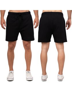 Reichstadt Herren Shorts 25RS072