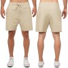 Reichstadt Herren Shorts 25RS072
