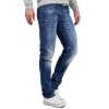 Cipo & Baxx Herren Jeans CD319B