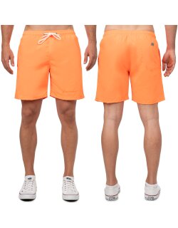 Reichstadt Herren Badeshorts 25RS073