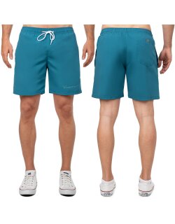 Reichstadt Herren Badeshorts 25RS073