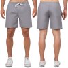 Reichstadt Herren Badeshorts 25RS073