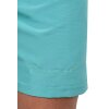Reichstadt Regular Fit Shorts Herren Mid Waist 25RS073 Turquoise M