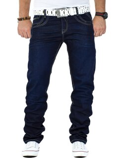 C&B Herren Jeans CD395