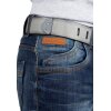 Cipo & Baxx Herren Jeans CD186A