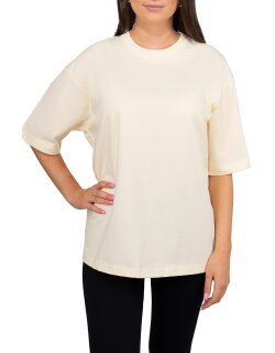 Reichstadt Oversized Damen T-Shirt 25RSW070